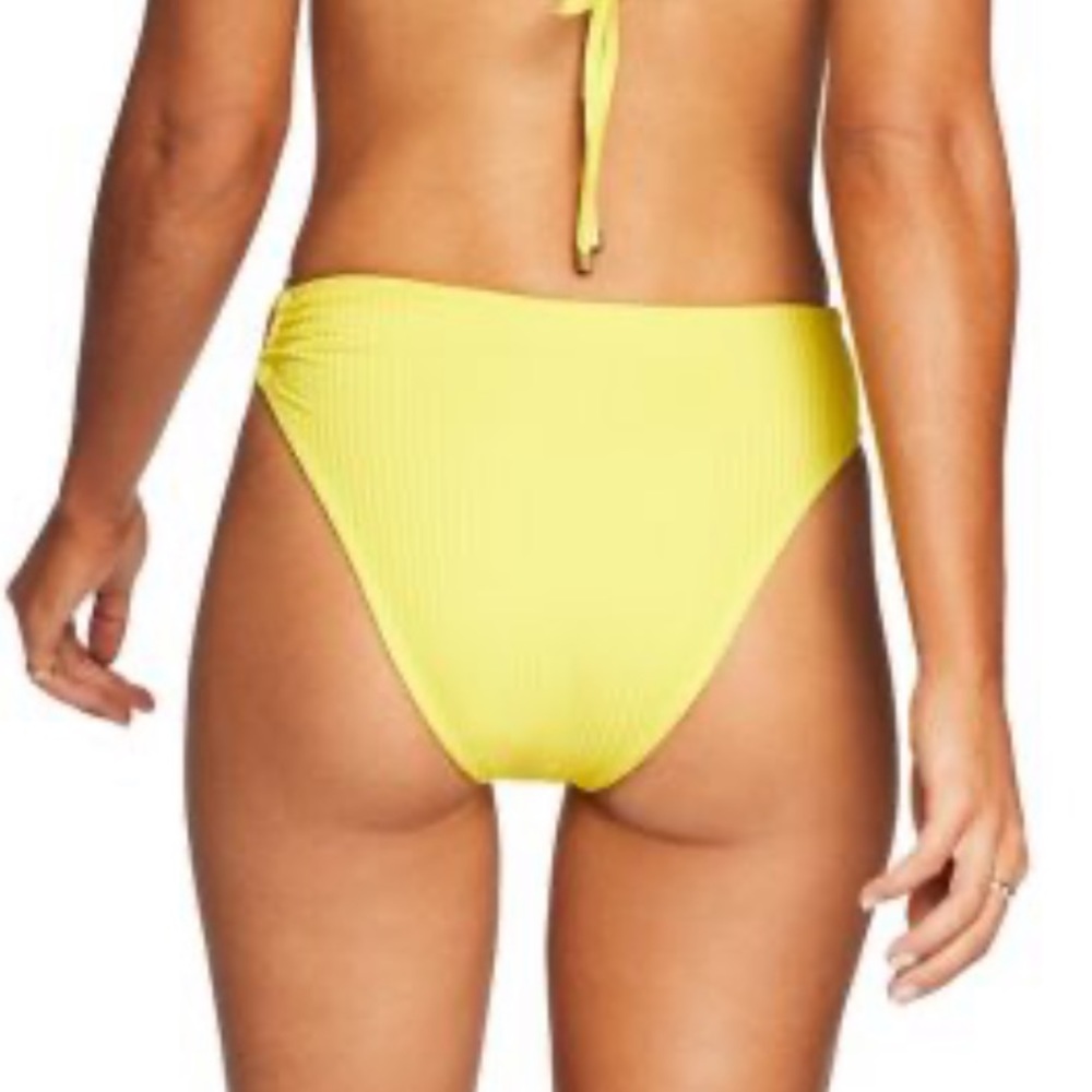 NWT- Vitamin A Kara Top & Lolita Bottom - Picture 5 of 12